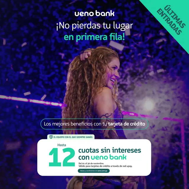 Fondo frío